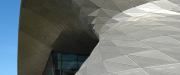 Museo BMW Munich